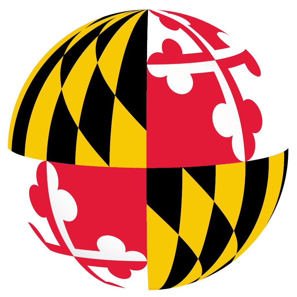 Link to the University of Maryland website